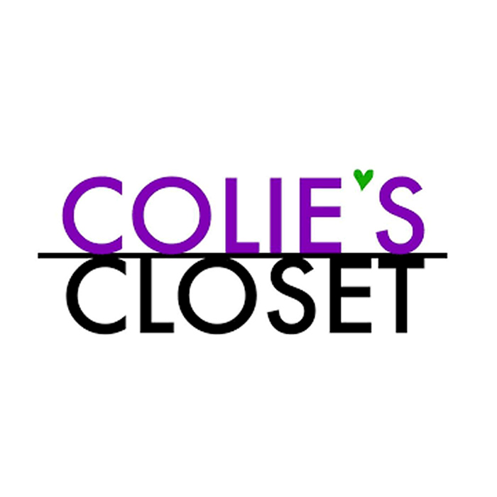 client