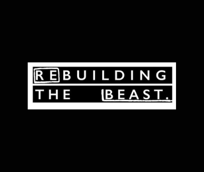 Honey and Tess on the Rebuilding The Beast Podcast, Hosted by Festus Ezeli