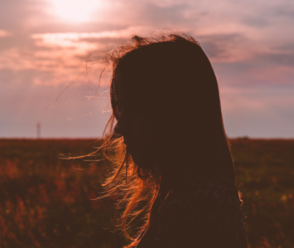 “I Felt So Alone”: Rising Rates of Suicide, Depression Accelerated by Pandemic Among U.S. Kids