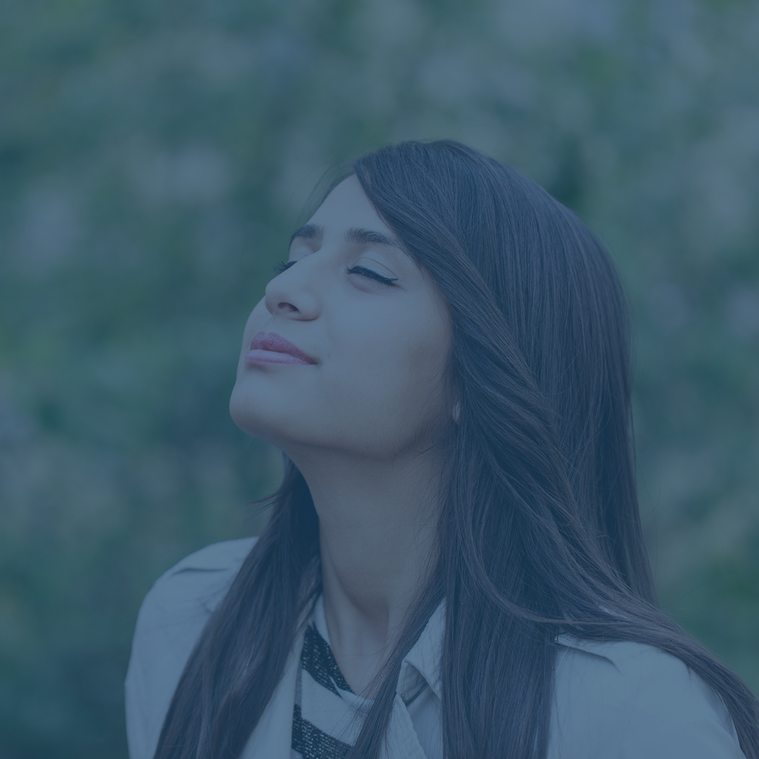 Listen: Don’t Ignore Your Body