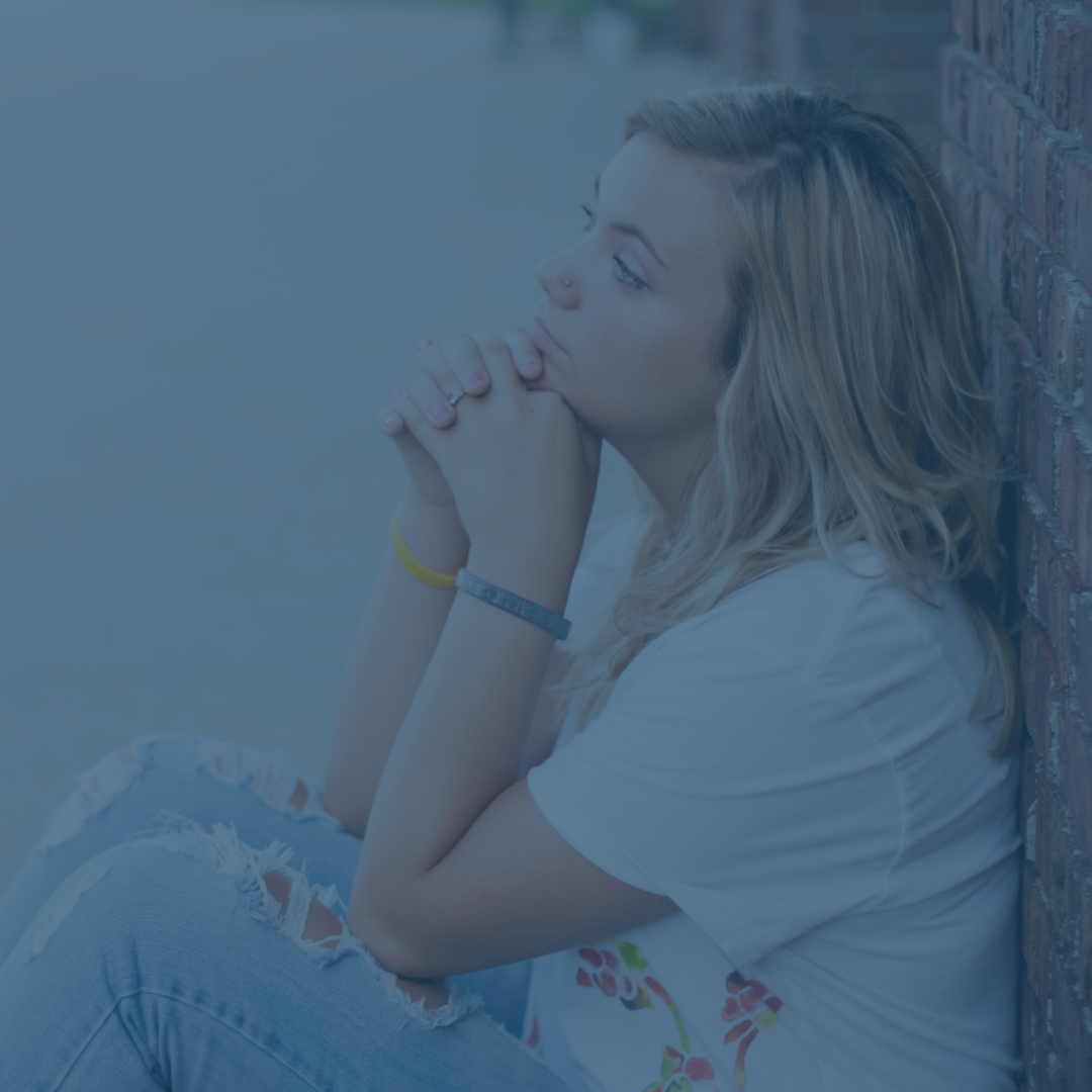 Listen: Be Attentive to Your Thoughts