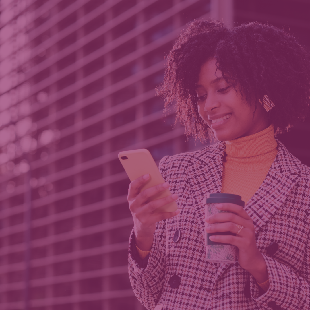 Identify: Understand Social Media’s Compare / Despair Trap 