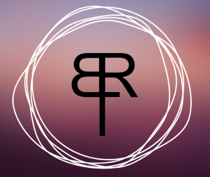 Partnership with Brought To Reality