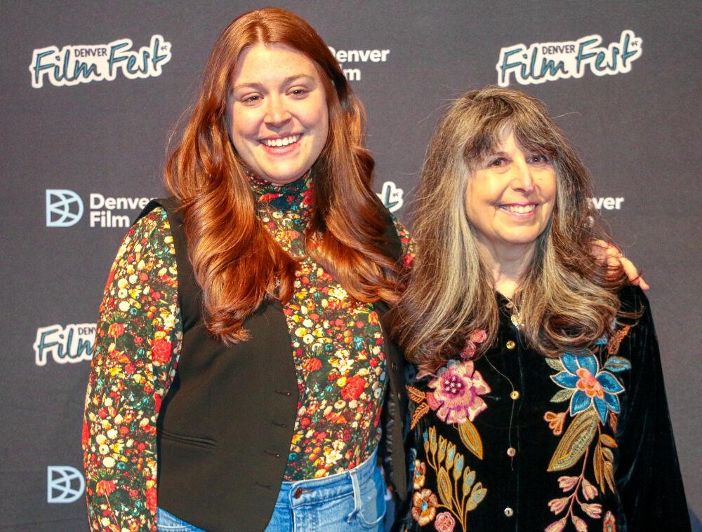 Denver Film Festival: Let’s talk about suicide