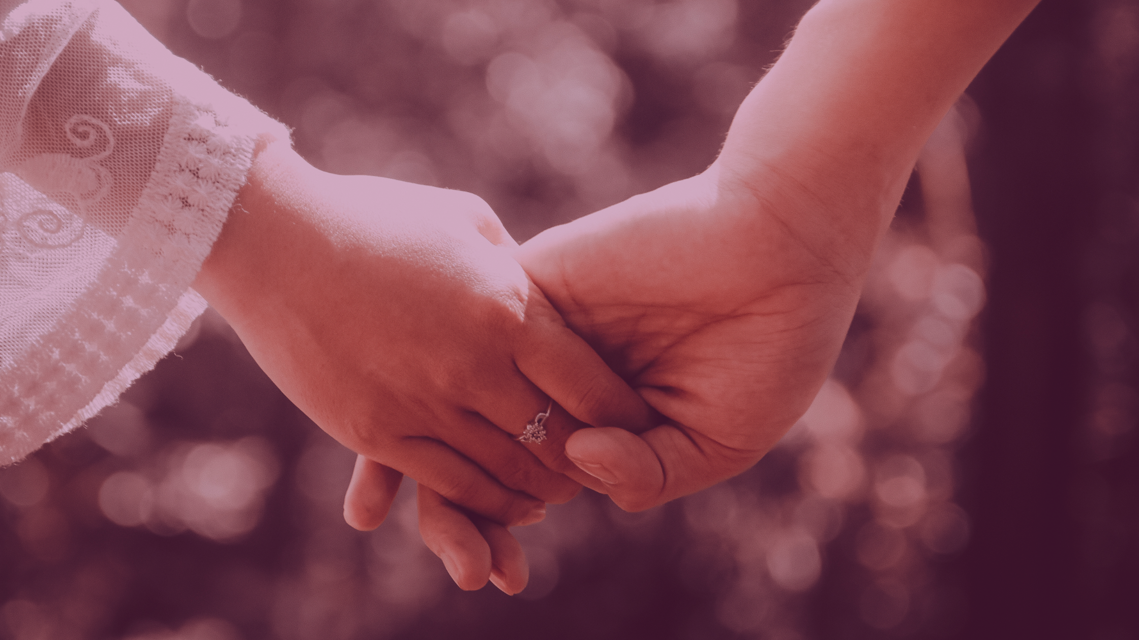 DOC NYC 2022 Interview: Alan Hicks on Creating a Conversation with “My Sister Liv”