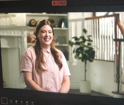 Fearless Convo About Her Sister’s Suicide w/ Tess Kunik