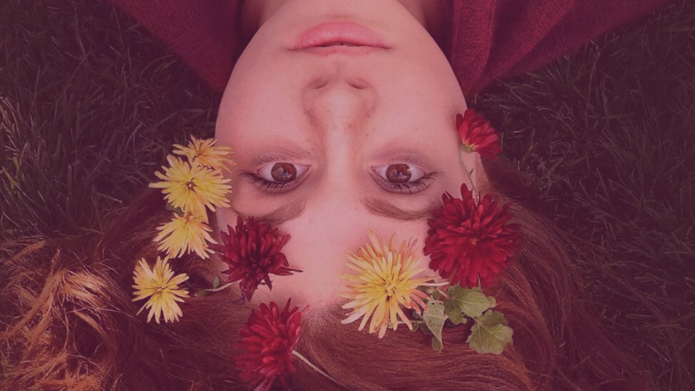 The Denver Gazette: A New Movie Aims to Take Teen Mental Health Out of the Shadows