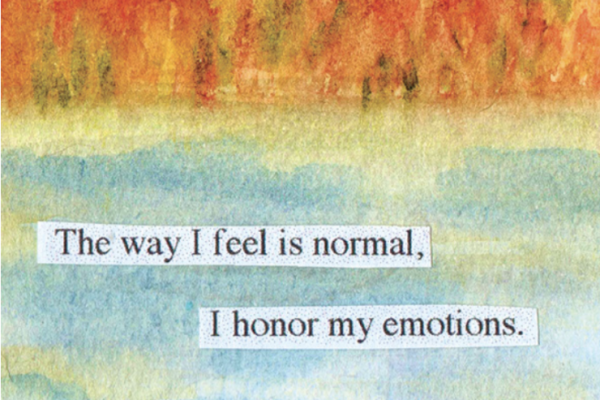 screenshot_2025-11-03_at_4_33_12_pm-1762393196