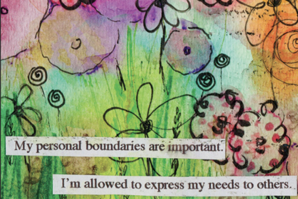 screenshot_2025-11-03_at_4_34_09_pm-1762393048