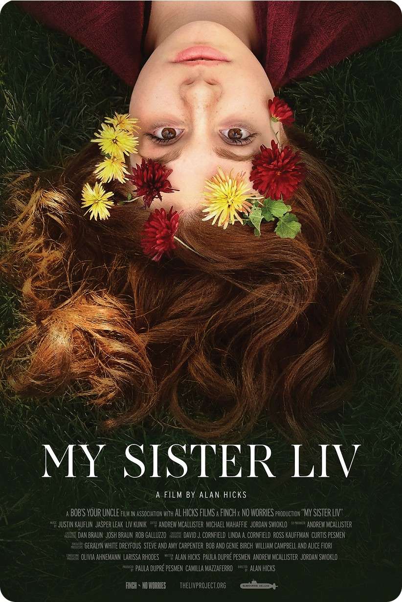 Film Poster