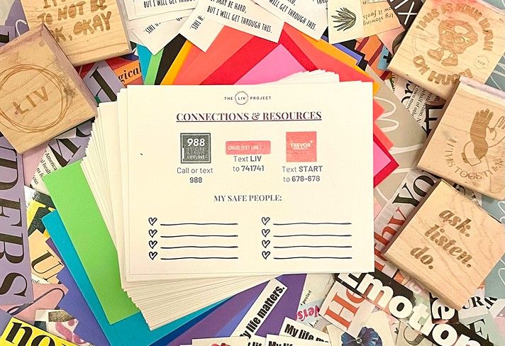 Image-Resources