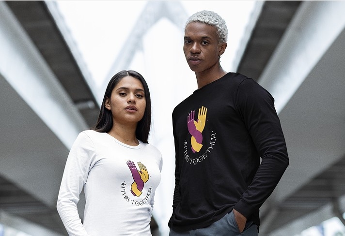 Image-shop-for-cause