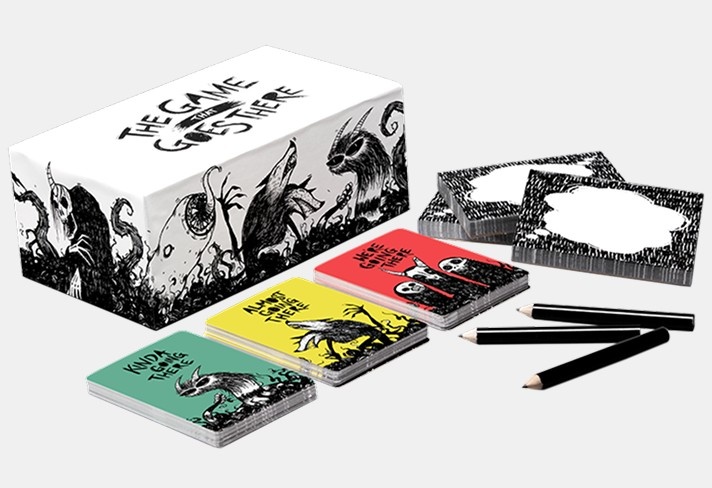 Image-the-game