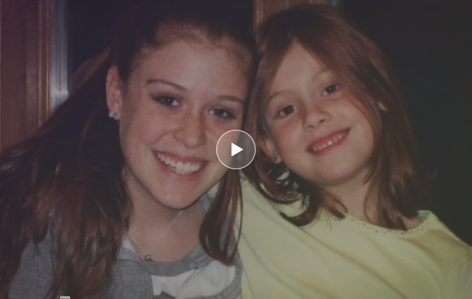 Video Cover