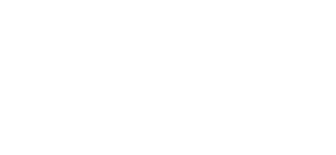 liv_signature-2 (1)