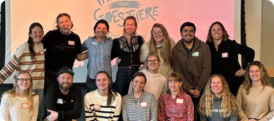 Facilitator-Workshop