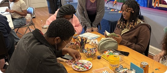 Youth-Interactive-Workshops