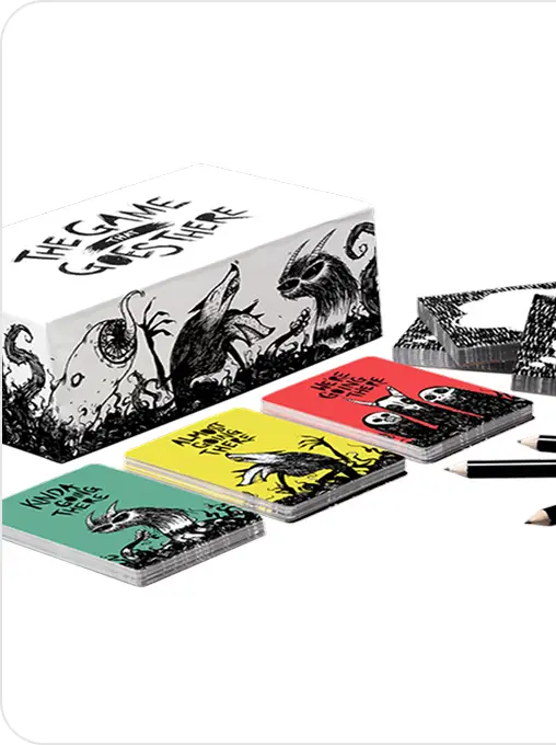 gameimage