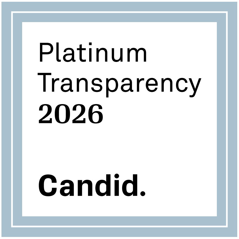 Candid-seal-Platinum-Transparency-2026-for-the-liv-project-1